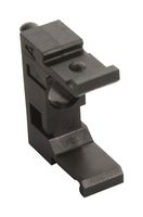 HARTING 02539000005 Connector Accessory, Male, P Module w/ Pin, Harting har-modular Series Connectors