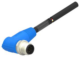 TE CONNECTIVITY T4161210008-003
