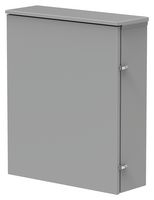 NVENT HOFFMAN A403214CTLAE LOUISIANA ENTERGY CT CABINET ROHS COMPLIANT: YES