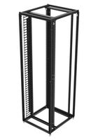 NVENT HOFFMAN PS1CM237 PROLINE S1 CBLMGR 2300X700 BLK ROHS COMPLIANT: YES