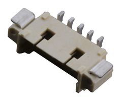 AMPHENOL COMMUNICATIONS SOLUTIONS 10114830-10105LF
