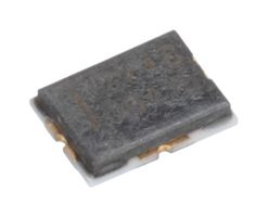 EATON ELECTRONICS SCF4030-15-04 Fuse, Surface Mount, 15 A, Fast Acting, 36 V, 4mm x 3mm, SCF4030 Series