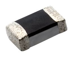 LITTELFUSE RF1255-000 Dispositivo de Protección ESD, 40 V, 0402, 2 Pines, 24 V, PESD Series