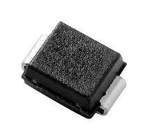 LITTELFUSE SZ1SMB24CAT3G