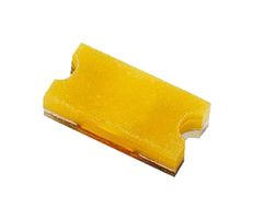 LITTELFUSE XGD10603NR