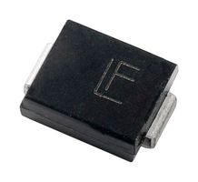 LITTELFUSE TPSMC39CA