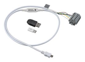 OPTRIS ACCSMIAC