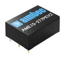 AIMTEC AME15-15S277PEVZ
