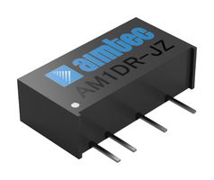 AIMTEC AM1DR-1205SJZ