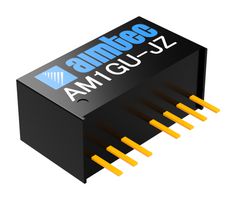 AIMTEC AM1GU-1205DH30JZ