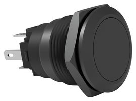 CARLING TECHNOLOGIES AV1-2B211N-N00