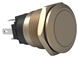 CARLING TECHNOLOGIES AV1-4B211N-N00