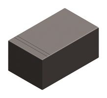 MULTICOMP PRO GESD3V3X1DL