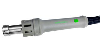MULTICOMP PRO MP740786 Spare Handle, MP740784 Hot Air Station