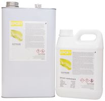ELECTROLUBE ER2223K5K