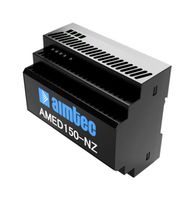 AIMTEC AMED150-24SNZ