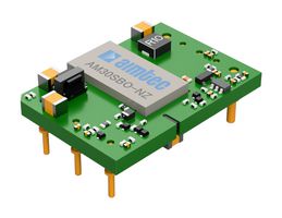 AIMTEC AM30SBO-4812SNZ