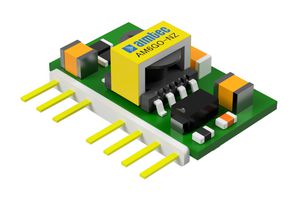 AIMTEC AM6GO-4812SNZ