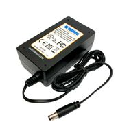 AIMTEC AMA24DR4-120200Y