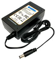 AIMTEC AMA24DR4-150150Y