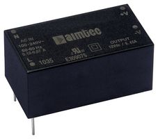 AIMTEC AMEL20-15SMAZ