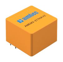 AIMTEC AMEM3-24S277HAVZ-STD