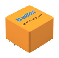 AIMTEC AMEM5-12S277HAVZ-STD