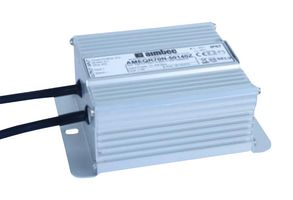 AIMTEC AMEQR70N-50140Z LED Driver, LED Lighting, 70 W, 50 V, 1.4 A, 90 VAC