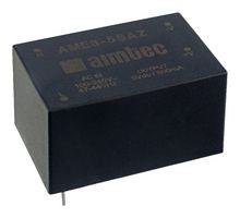 AIMTEC AME3-12SAZ