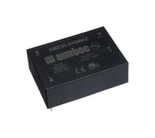 AIMTEC AME30-5SMAZ