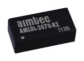 AIMTEC AMLDL-3070-RZ