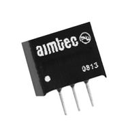AIMTEC AMSR-787.2Z