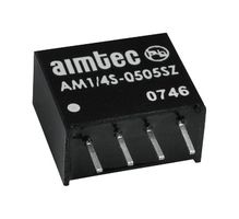 AIMTEC AM1/4S-1212SZ