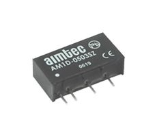 AIMTEC AM1D-0503DH40Z