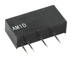 AIMTEC AM1D-0509SH40Z