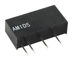AIMTEC AM1DS-0505DH60Z