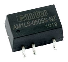 AIMTEC AM1LS-0509D-NZ