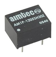 AIMTEC AM1P-2405SZ