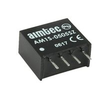 AIMTEC AM1S-1212SH30Z