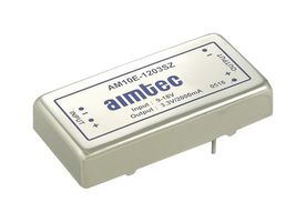 AIMTEC AM10E-2405DZ