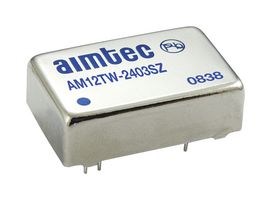 AIMTEC AM12TW-2405SZ