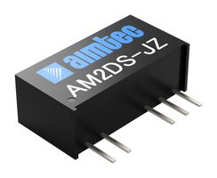 AIMTEC AM2DS-1215SH30JZ