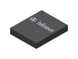 INFINEON IGLR70R200D2SXUMA1