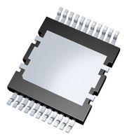 INFINEON IMCQ120R053M2HXTMA1 Silicon Carbide MOSFET, Single, N Channel, 43 A, 1.2 kV, 0.0526 ohm, HDSOP