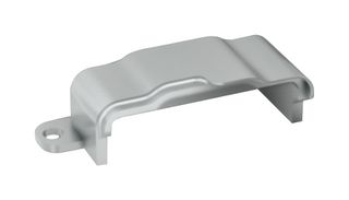 HARWIN KA1-9600302 Connector Backshell, Backshell, Harwin Kona KAI-MH1XX05M3 Series 3 Position Connectors, 180°