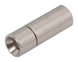 AMPHENOL SV MICROWAVE 1132-6156