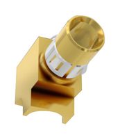 HARWIN KA1-0500005