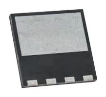 TOSHIBA TW123V65C,LQ(S