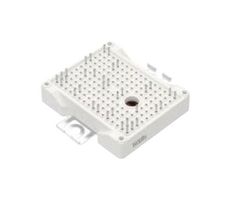 WEEN SEMICONDUCTORS WMSC006H12B2S6T Silicon Carbide MOSFET, Half Bridge, N Channel, 200 A, 1.2 kV, 0.01 ohm, WeEnPACK-B2