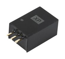 XP POWER RBT20W24S1V8